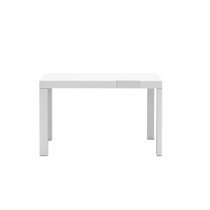 astrati-small-console-table-gloss-white