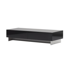 basso-small-lowline-tv-cabinet-dark-grey