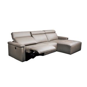 casale-recliner-1