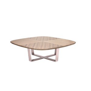 cintura-square-walnut-timber-modern-coffee-table