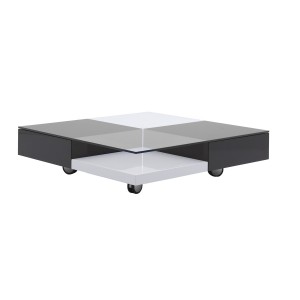 domino-small-square-coffee-table-white-grey