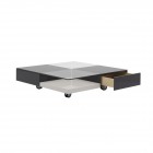domino-small-square-coffee-table-beige-grey