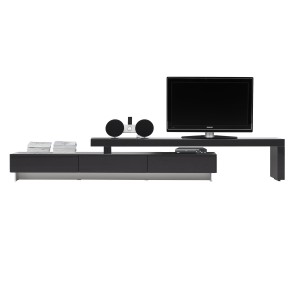 l-bench-large-tv-unit-2