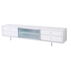 prima-large-tv-unit-gloss-white