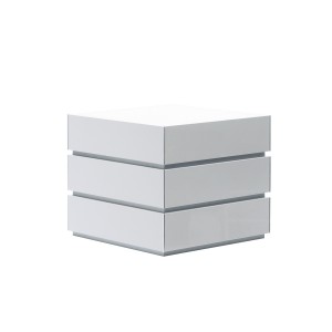 punto-modular-square-side-table-white