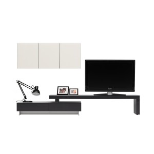 l-bench-tv-unit-small-1