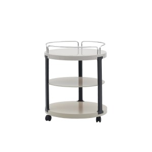 vinello-drinks-trolley