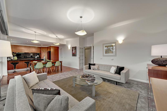 5-76 studley park rd kew