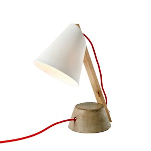 CATHERINE-LOVATT-SERAX-CONCRETE-LAMP-FRONT