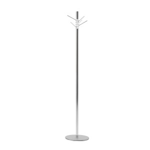 LEGARO-SILVER-COAT-RACK