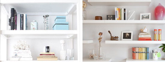 wall-unit-styling-balance-image-2