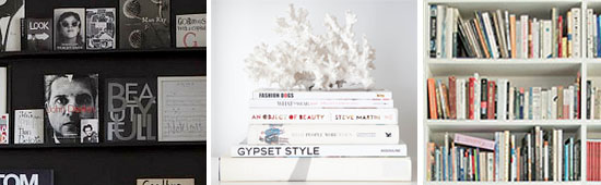 wall-unit-styling-image-1