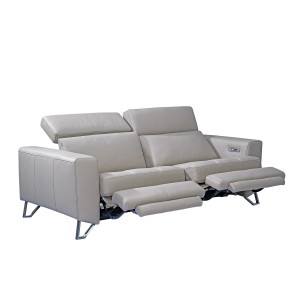 APERTO-3-SEATER-RECLINER-LEATHER-SOFA-3