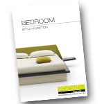 bedroom-catalogue-cover