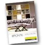 bronte-bookcase-may-2015-web