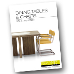 dining-furniture-catalogue-2013
