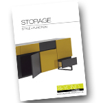 beyond-furniture-storage-catalogue-2014