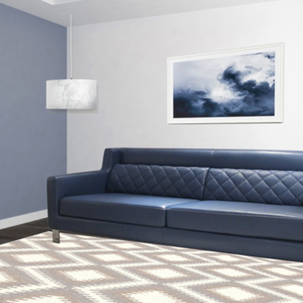 Spazioso-sofa-sydney-1