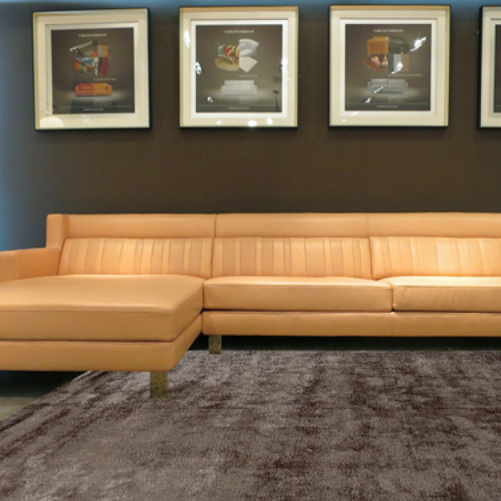 Spazioso-sofa-sydney-2