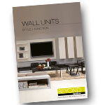 wall-units-catalogue-2013