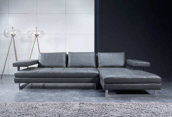 Leather Italian Furniture Sydney 31