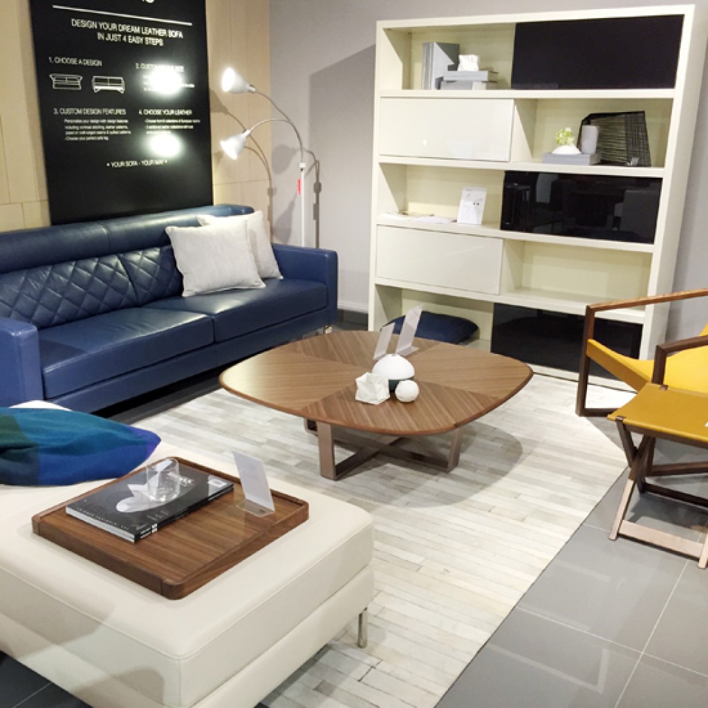 Spazioso-sofa-sydney-3