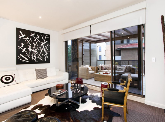 fiori-431-2c munderah st wahroonga
