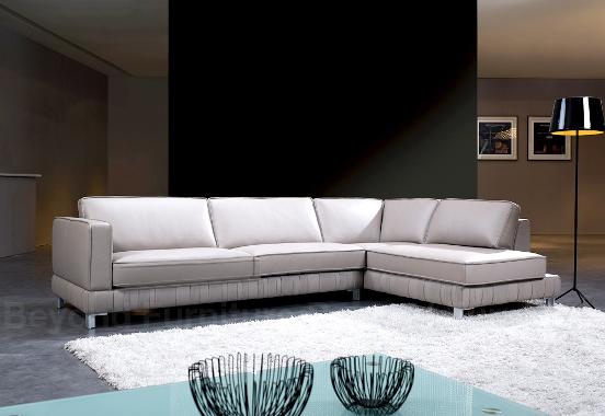 Leather Italian Furniture Sydney 38