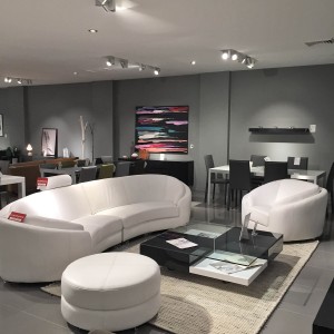 rusco-lounge-setting-pure-white-leather
