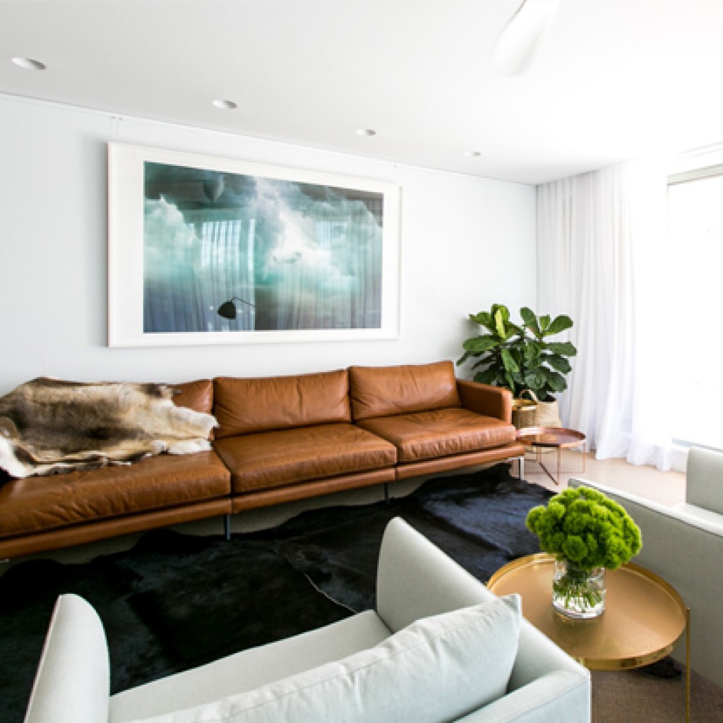 contemporary sectional sofa beyondfurniture.com.au contemporary sectional sofa beyondfurniture.com.au