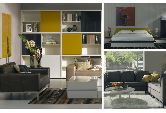 furniture-mustard-web