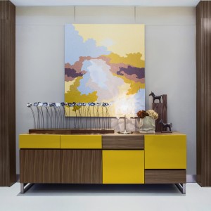 furniture storage sydney
