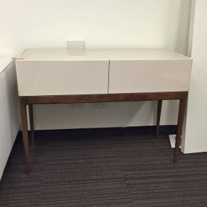 ex-display-felix-console-table