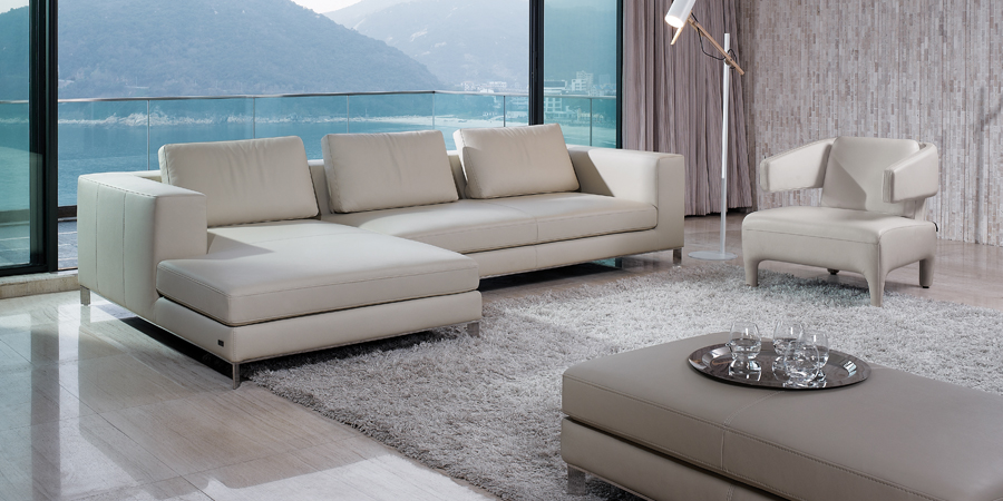 modern rugs - Beyond Furniture Sydney