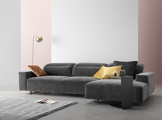 hampton fabric sofa sydney