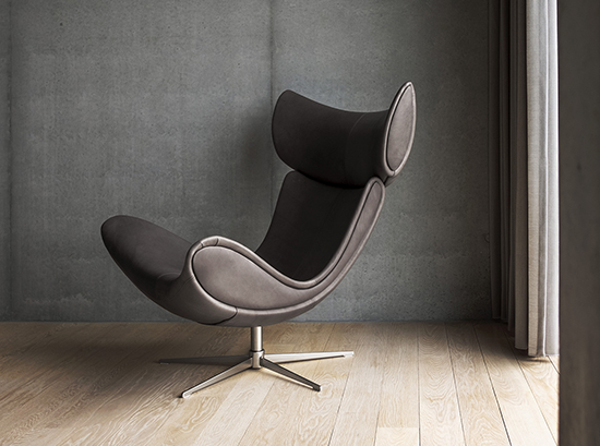 imola armchair sydney