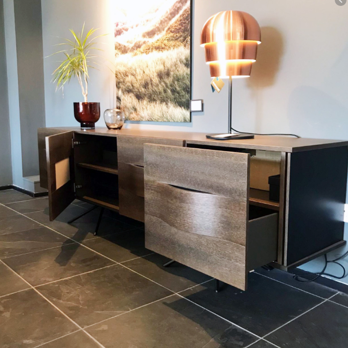 ottawa sideboard sydney