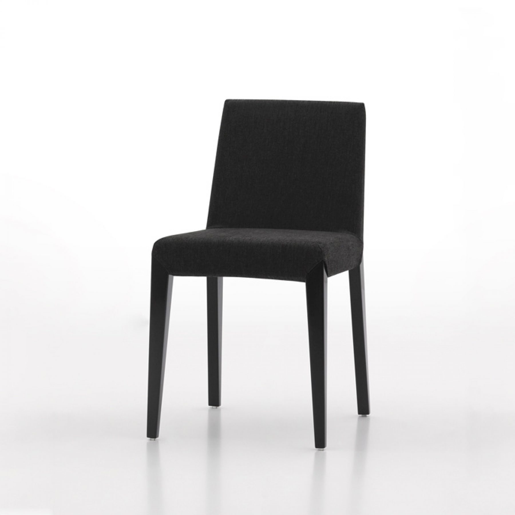 Ali Dining Chair Glossy Dark Grey Beyond Furniture,Physical Model Database Design