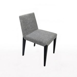 ali-dining-chair-glossy-dark-grey-w-v799-428-grey-9893