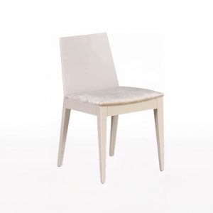 ava-dining-chair-glossy-beige-w-p784-20-beige-fabr-9851