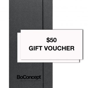 gift-voucher-1-50-web