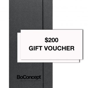 gift-voucher-3-200-web