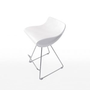 momo-fixed-bar-stool-white-9817