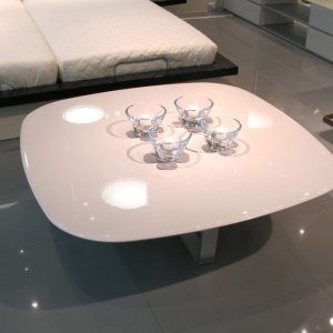 occasional-tables-cintura-square-coffee-table-glossy-beige-8363