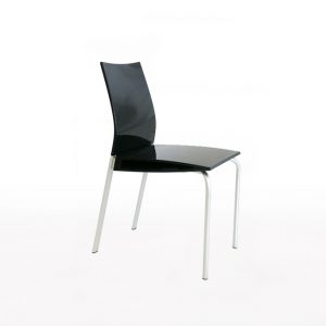 oltre-dining-chair-glossy-dark-grey-9880