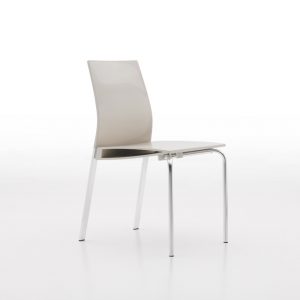 oltre-ii-dining-chair-glossy-beige-9618-1