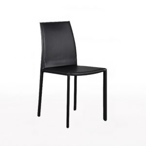 roma-dining-chair-black-leather-art420ne-5183-9876