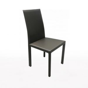 romina-dining-chair-dark-brown-reg-leather-with-be-9870-2