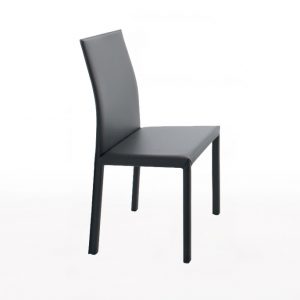 romina-dining-chair-grey-9873