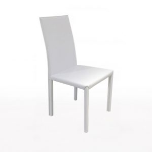 romina-dining-chair-white-9871